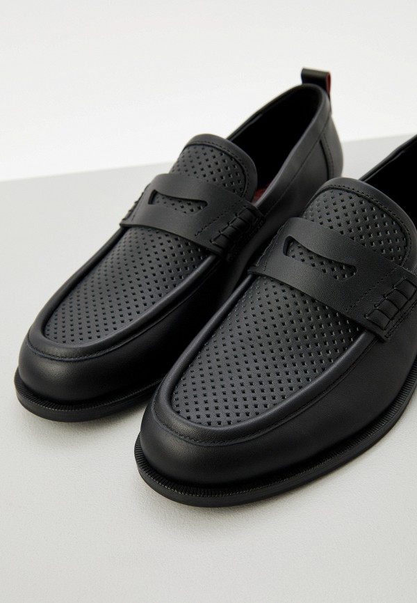 Hugo Лоферы - фото 2