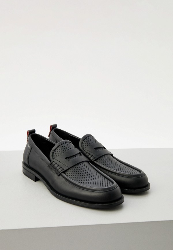 Hugo Лоферы - фото 3