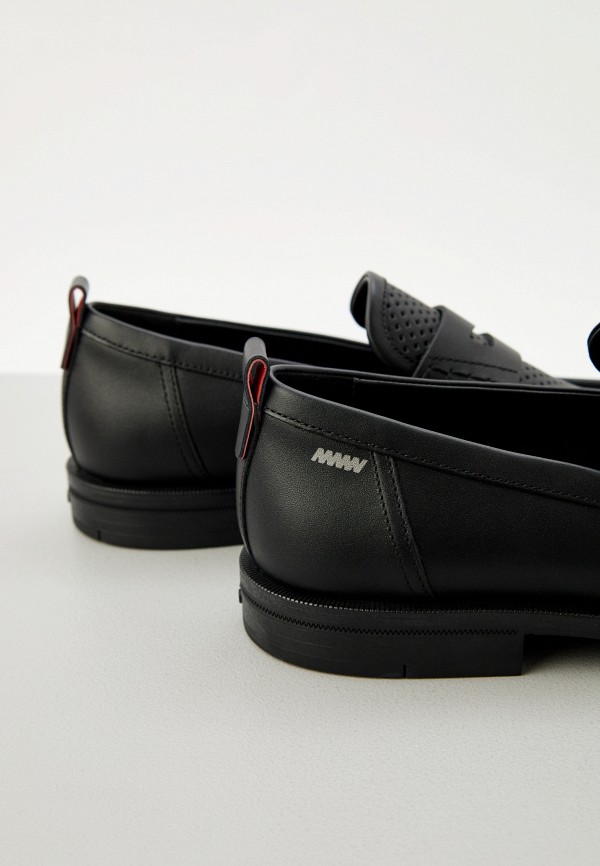 Hugo Лоферы - фото 4