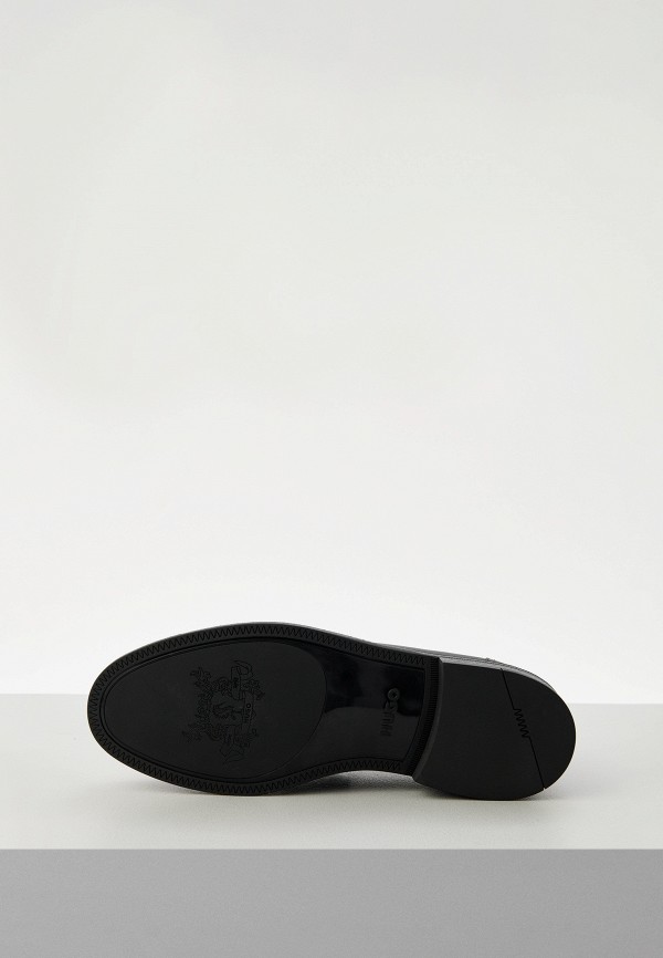 Hugo Лоферы - фото 5