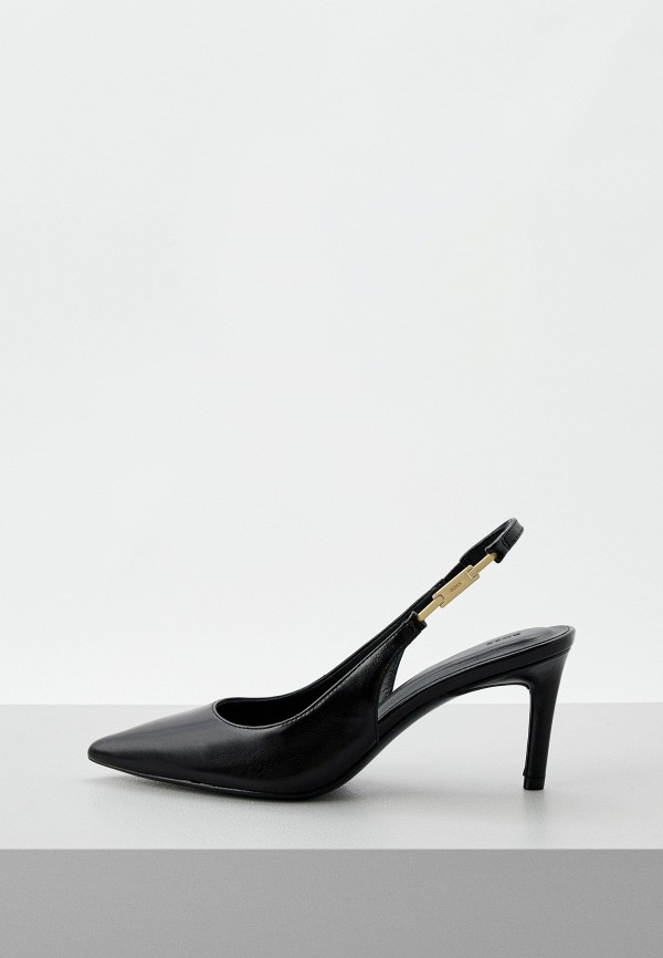 Boss Туфли - фото 1