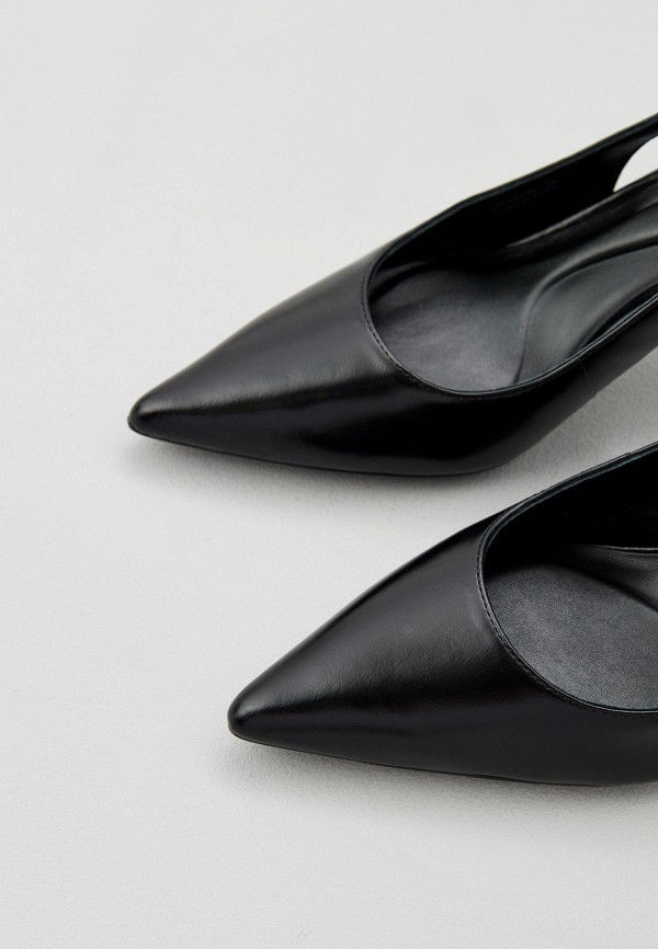 Boss Туфли - фото 3