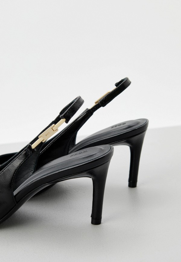 Boss Туфли - фото 4