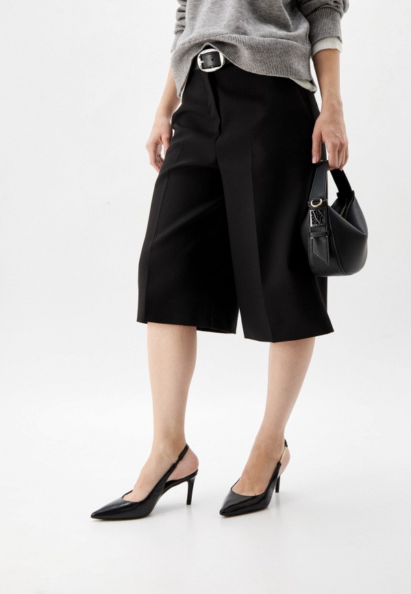 Boss Туфли - фото 6