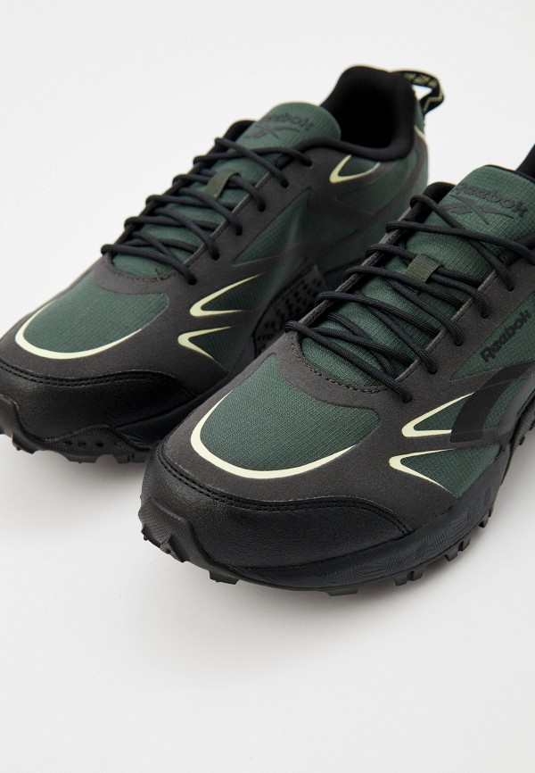 Reebok Кроссовки - AT CRAZE 3 - фото 2