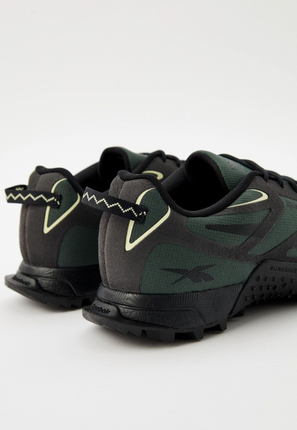 Reebok Кроссовки - AT CRAZE 3 - фото 4