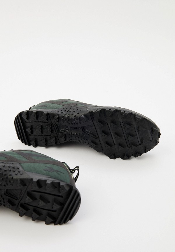 Reebok Кроссовки - AT CRAZE 3 - фото 5