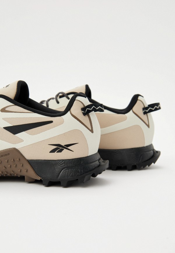 Reebok Кроссовки - AT CRAZE 3 - фото 3