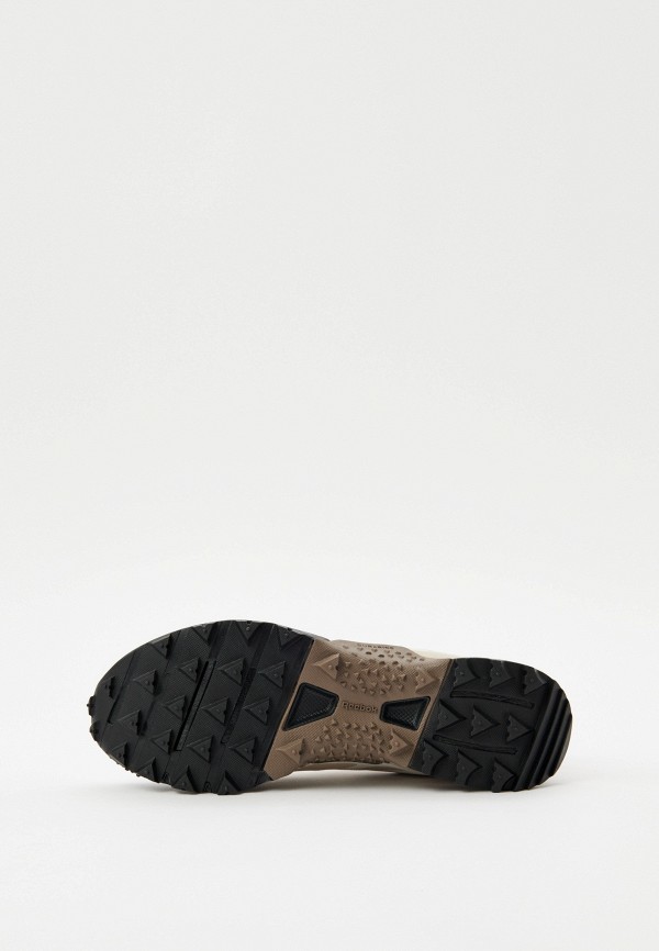 Reebok Кроссовки - AT CRAZE 3 - фото 4