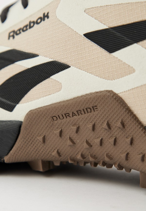 Reebok Кроссовки - AT CRAZE 3 - фото 5