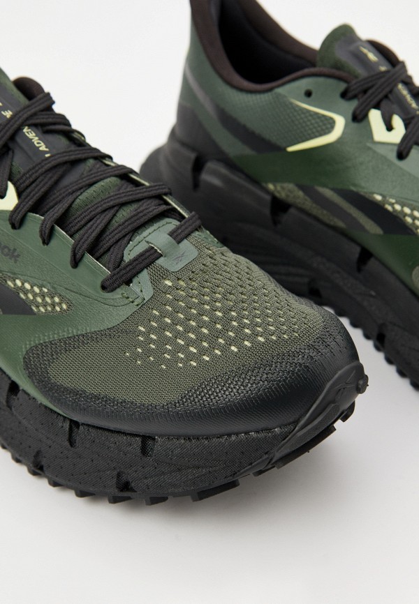 Reebok Кроссовки - FLOATZIG ADVENTURE 1 - фото 2