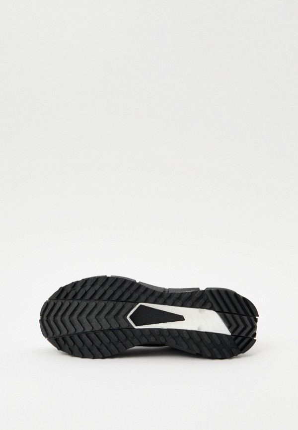 Reebok Кроссовки - FLOATZIG ADVENTURE 1 - фото 4