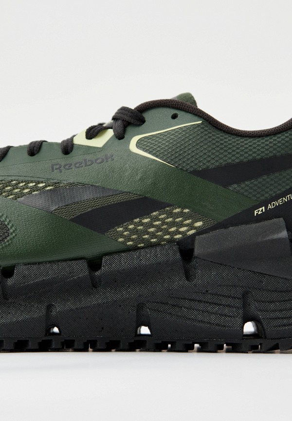 Reebok Кроссовки - FLOATZIG ADVENTURE 1 - фото 5