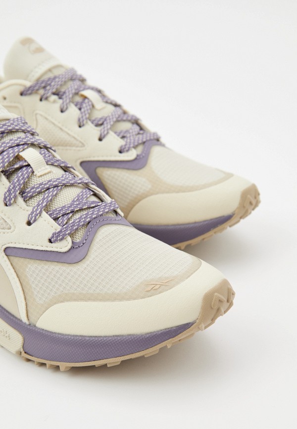 Reebok Кроссовки - LAVANTE TRAIL 2 - фото 2