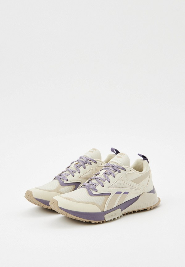 Reebok Кроссовки - LAVANTE TRAIL 2 - фото 3