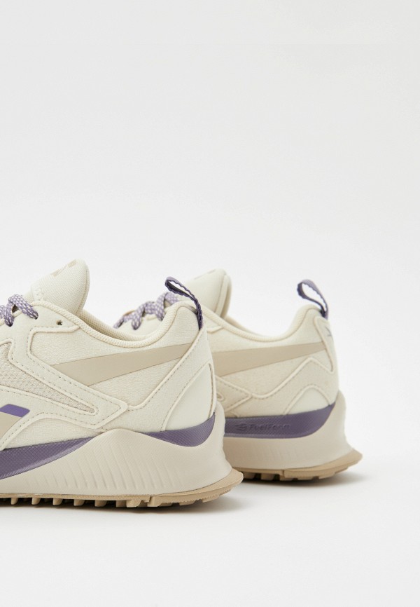 Reebok Кроссовки - LAVANTE TRAIL 2 - фото 4