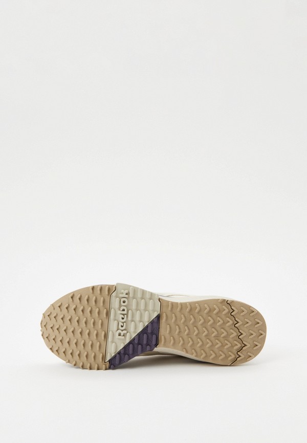 Reebok Кроссовки - LAVANTE TRAIL 2 - фото 5