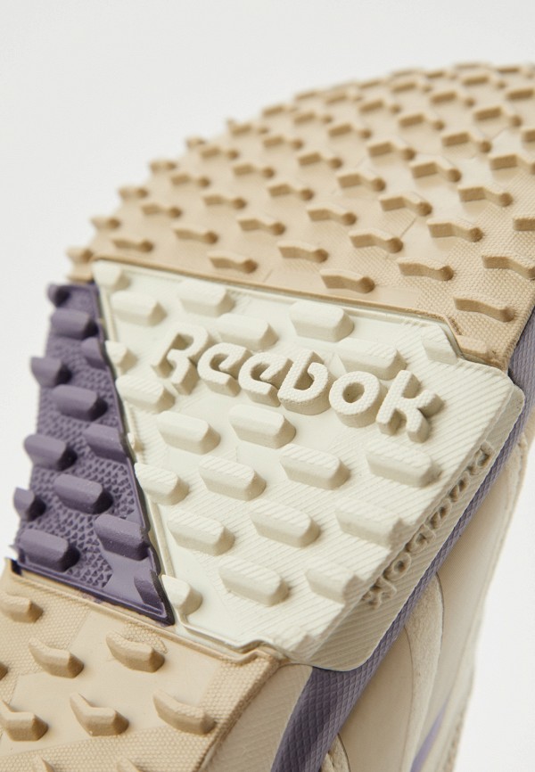 Reebok Кроссовки - LAVANTE TRAIL 2 - фото 6