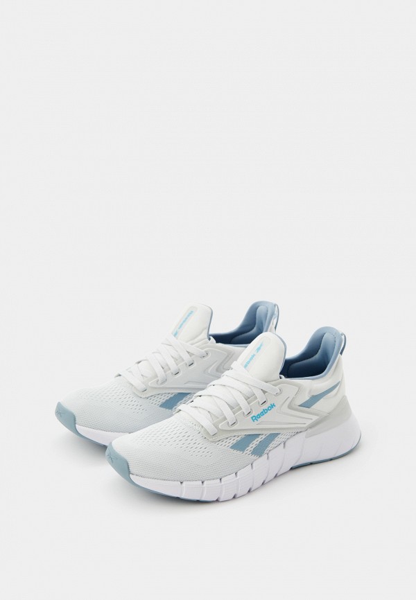 Reebok Кроссовки - NANO GYM - фото 3