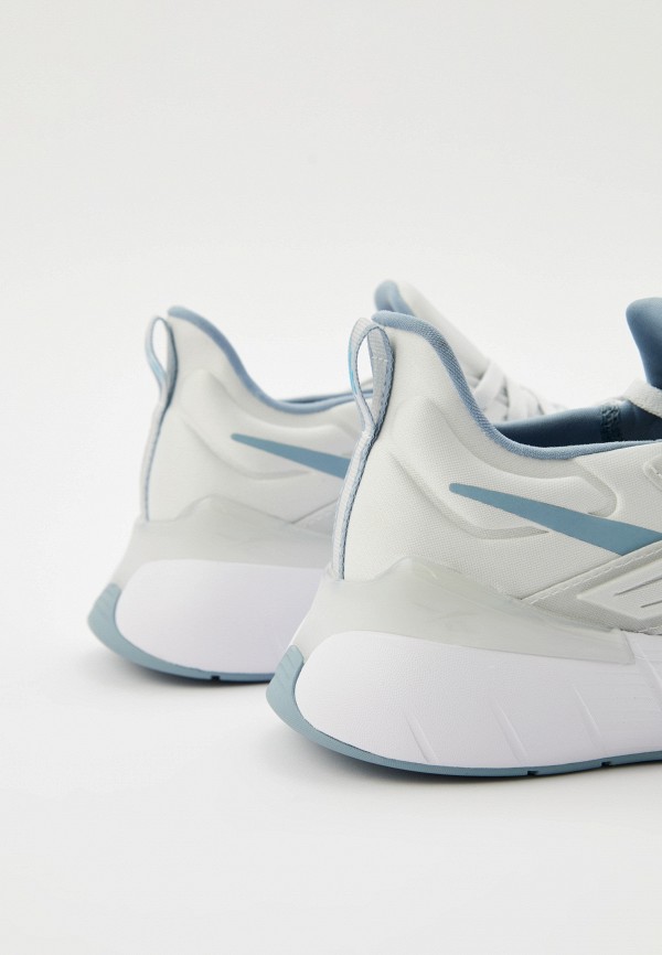 Reebok Кроссовки - NANO GYM - фото 4