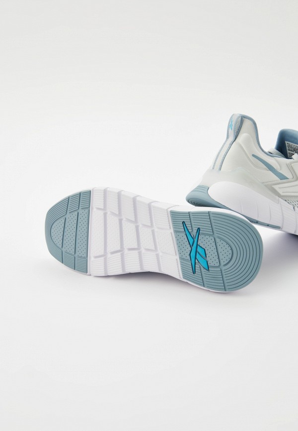 Reebok Кроссовки - NANO GYM - фото 5