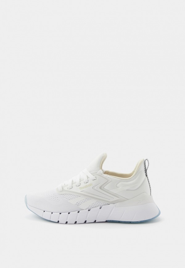 Reebok Кроссовки - NANO GYM - фото 1