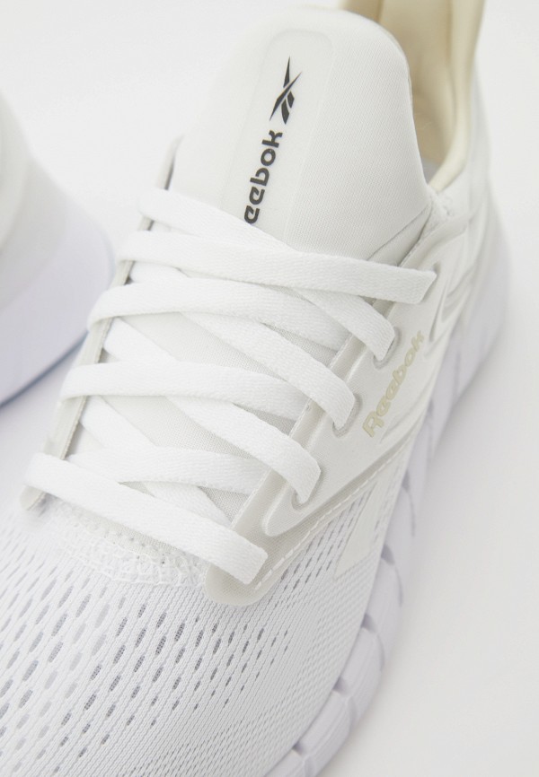 Reebok Кроссовки - NANO GYM - фото 2