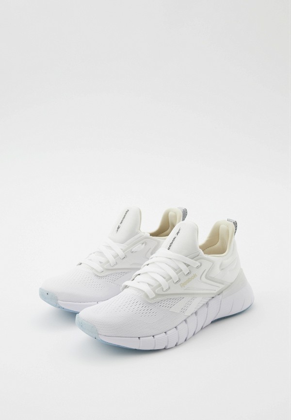 Reebok Кроссовки - NANO GYM - фото 3