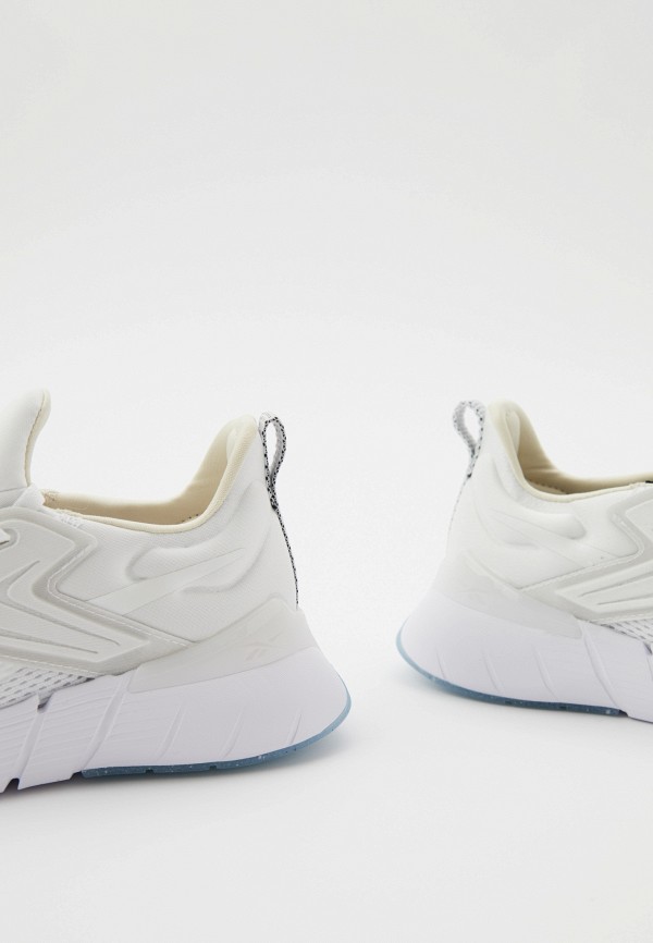 Reebok Кроссовки - NANO GYM - фото 4