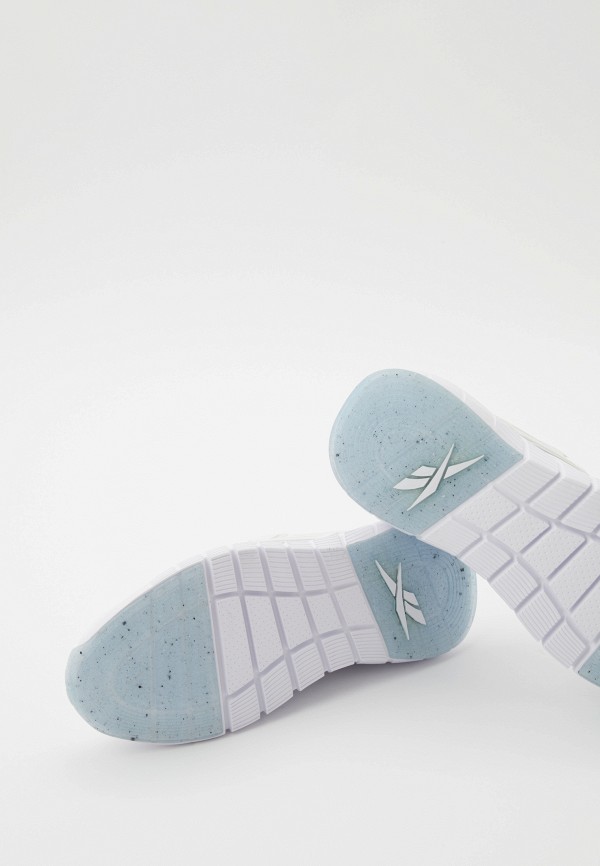 Reebok Кроссовки - NANO GYM - фото 5