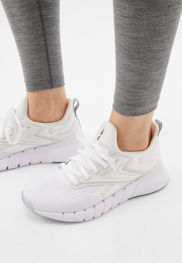 Reebok Кроссовки - NANO GYM - фото 6