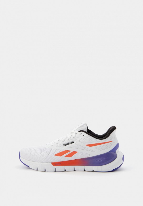 Reebok Кроссовки - REEBOK FLEX TRAINER - фото 1