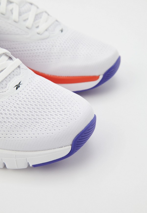 Reebok Кроссовки - REEBOK FLEX TRAINER - фото 2