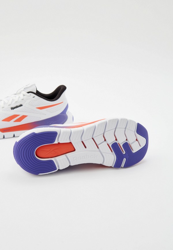 Reebok Кроссовки - REEBOK FLEX TRAINER - фото 5