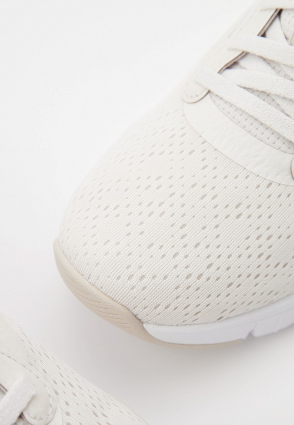 Reebok Кроссовки - REEBOK FLEX TRAINER - фото 2