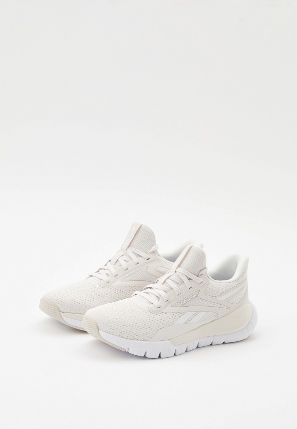 Reebok Кроссовки - REEBOK FLEX TRAINER - фото 3