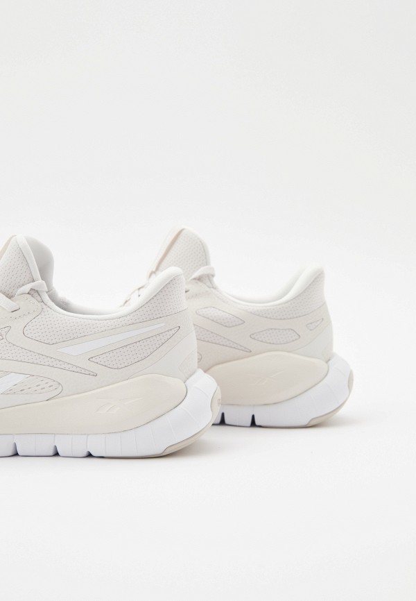 Reebok Кроссовки - REEBOK FLEX TRAINER - фото 4