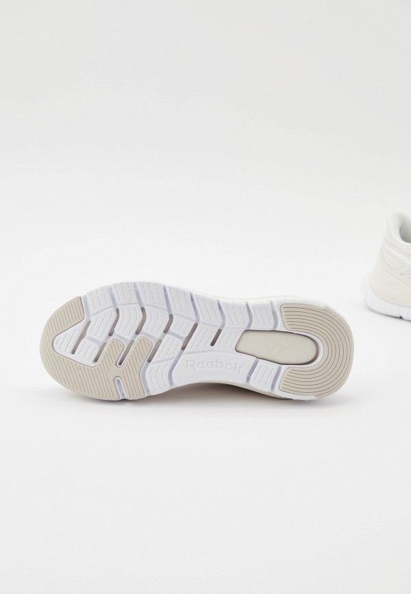 Reebok Кроссовки - REEBOK FLEX TRAINER - фото 5