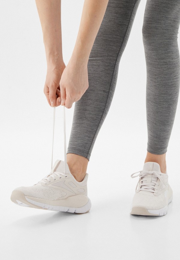 Reebok Кроссовки - REEBOK FLEX TRAINER - фото 6