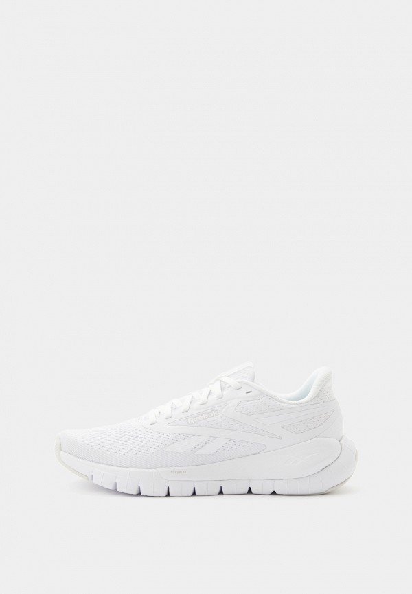 Reebok Кроссовки - REEBOK FLEX TRAINER - фото 1