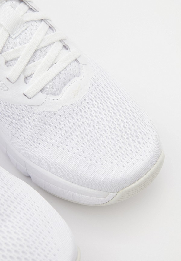 Reebok Кроссовки - REEBOK FLEX TRAINER - фото 2