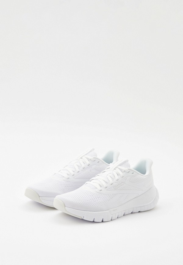 Reebok Кроссовки - REEBOK FLEX TRAINER - фото 3