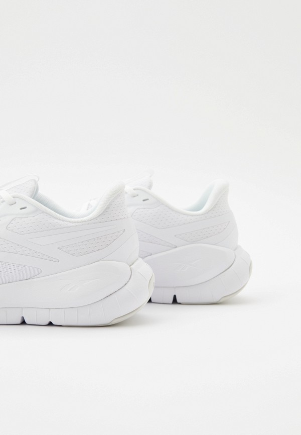 Reebok Кроссовки - REEBOK FLEX TRAINER - фото 4