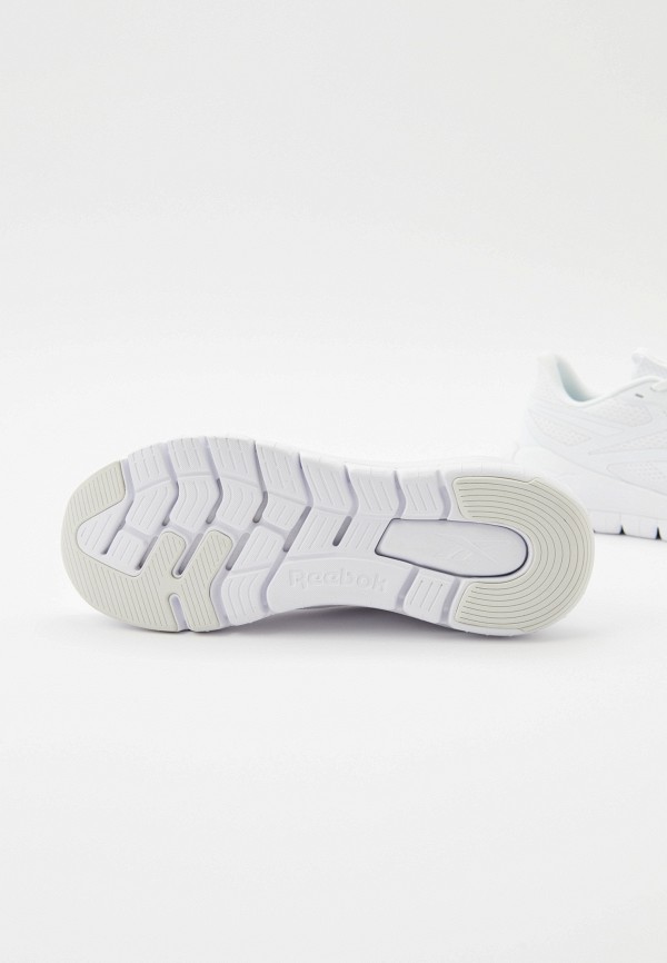 Reebok Кроссовки - REEBOK FLEX TRAINER - фото 5