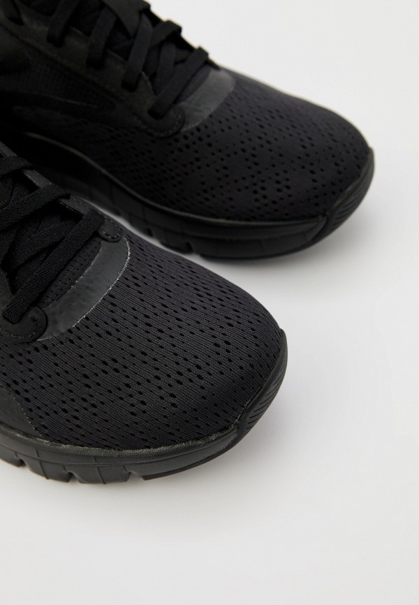 Reebok Кроссовки - FLEX TRAINER - фото 2