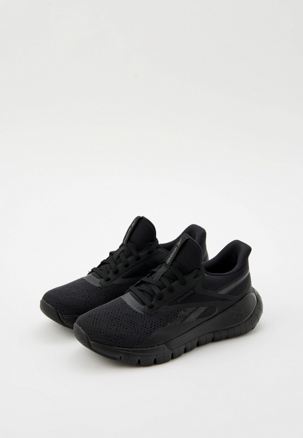 Reebok Кроссовки - FLEX TRAINER - фото 3