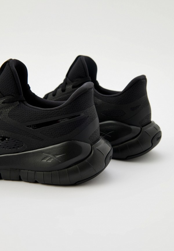 Reebok Кроссовки - FLEX TRAINER - фото 4
