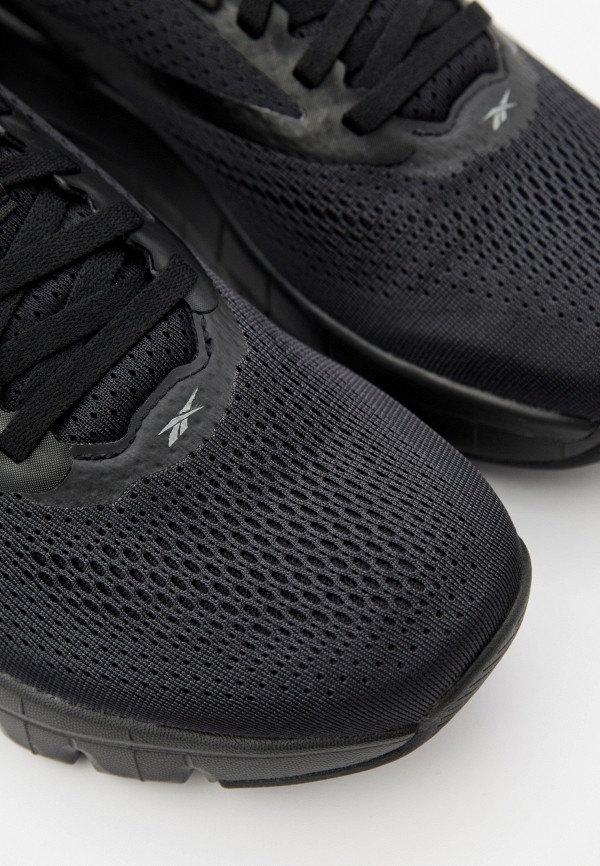 Reebok Кроссовки - REEBOK FLEX TRAINER - фото 2