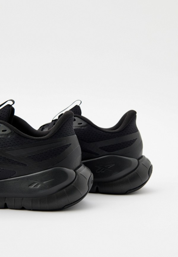 Reebok Кроссовки - REEBOK FLEX TRAINER - фото 4