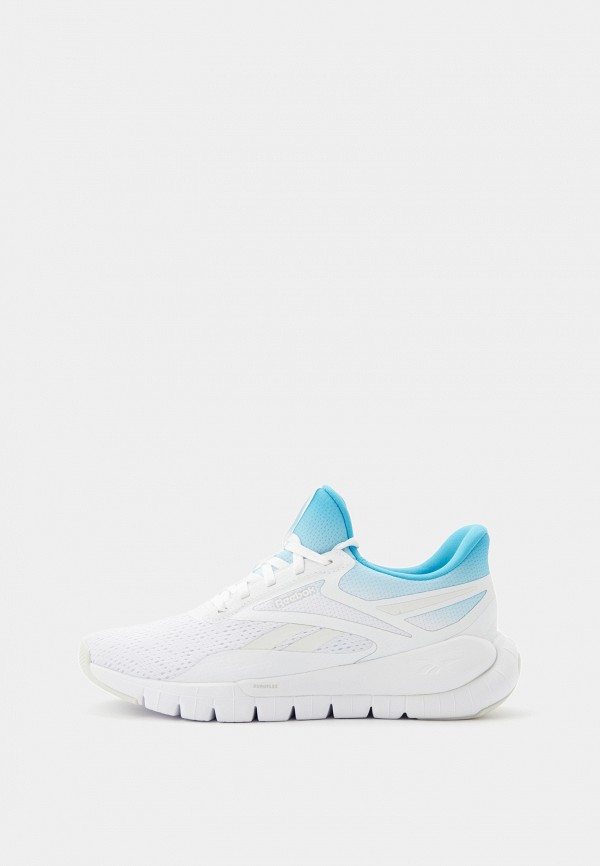 Reebok Кроссовки - REEBOK FLEX TRAINER - фото 1